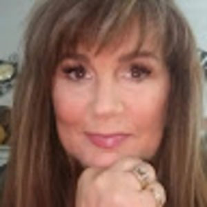 Meet your Posher, Shelley rae